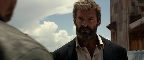 Screenshots Logan (2017) Full HD Web-DL 1080p DTS 6 CH Free Movie MKV Uptobox www.uchiha-uzuma.com Screenshots Logan (2017) Full HD Web-DL 1080p DTS 6 CH Free Movie MKV Uptobox www.uchiha-uzuma.com