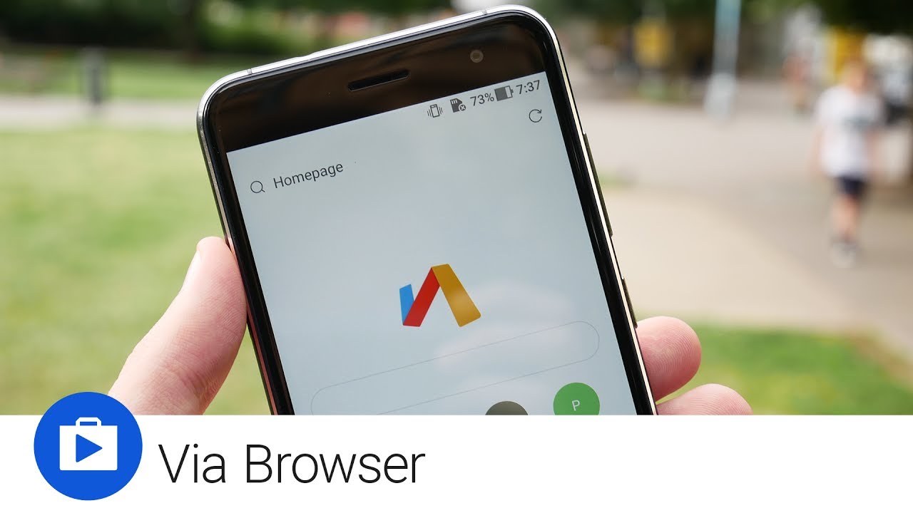 Via браузер. Via browser 4pda. Via браузер. Via браузер для андроид. Виа браузер.