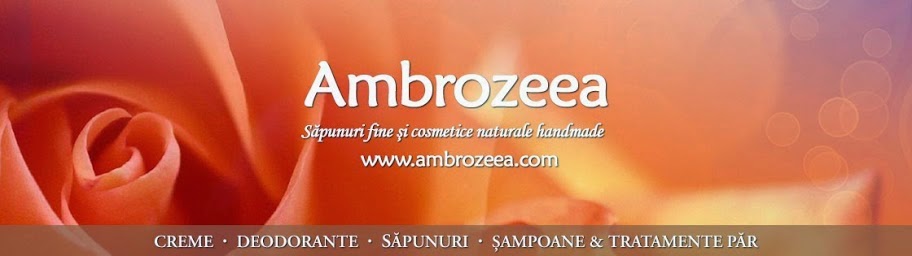 Ambrozeea