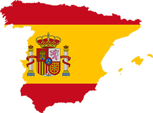 Free Spain VPN service Free Spain VPN service
