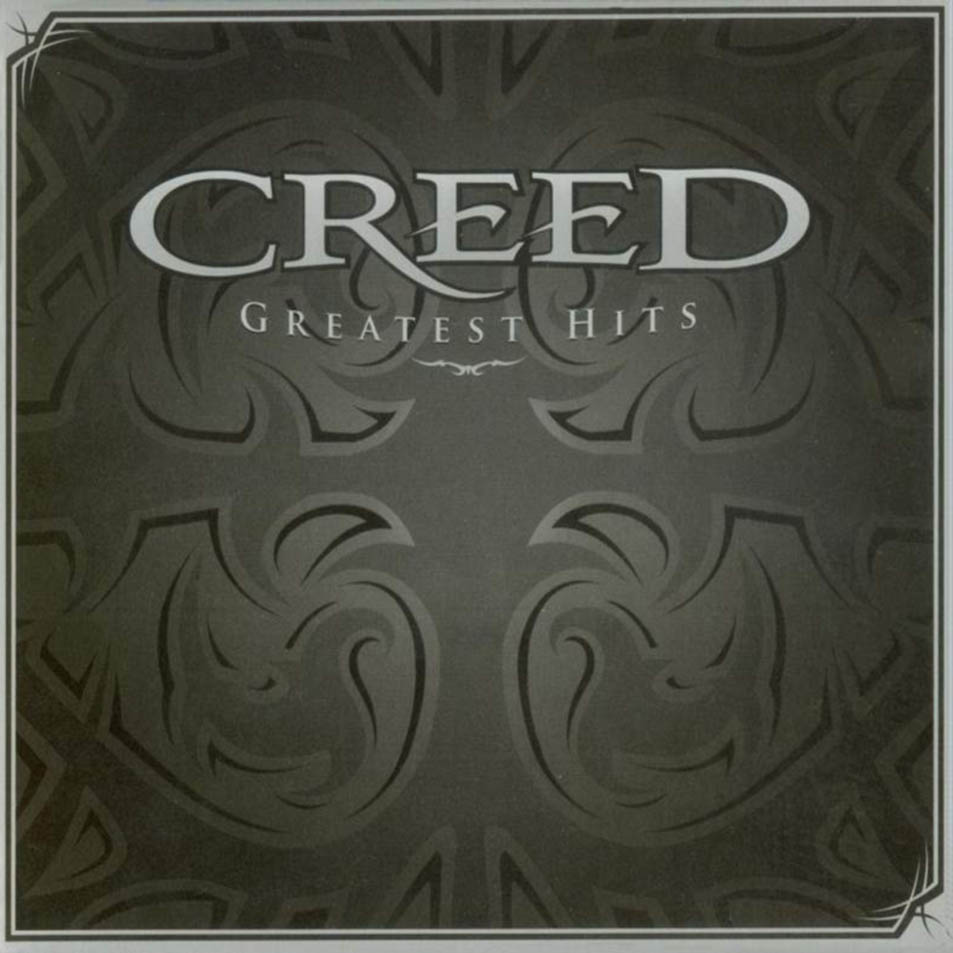 Creed - My Sacrifice - Lirik Lagu dan Terjemahan - Blog Nana Molly