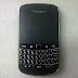 Blackberry Dakota