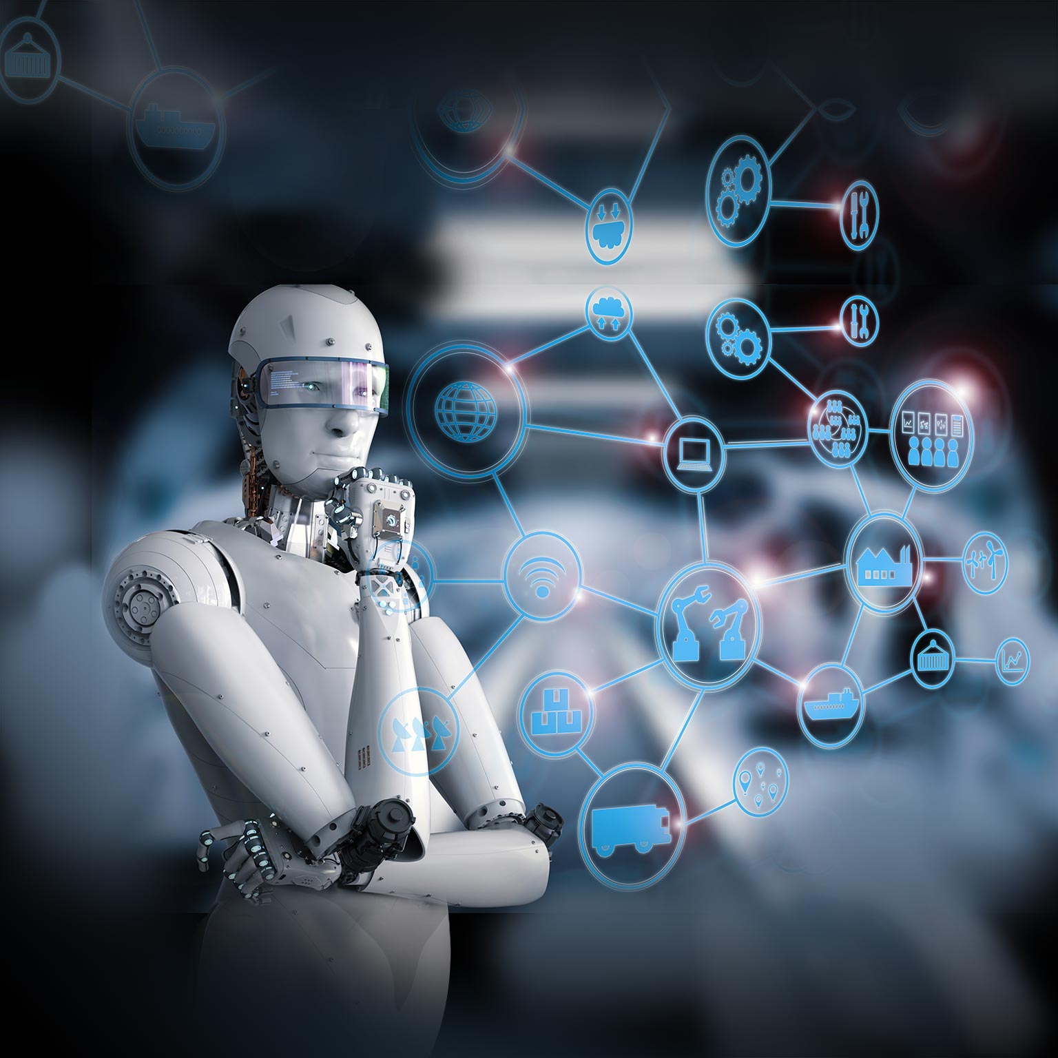 Secretentai.Club: The Ai Game Changer - jvwqsj7
