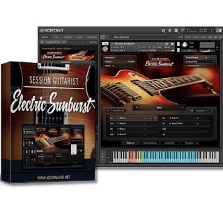 Amplitube download free Amplitube download free
