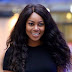 Yvonne Nelson delivers baby girl