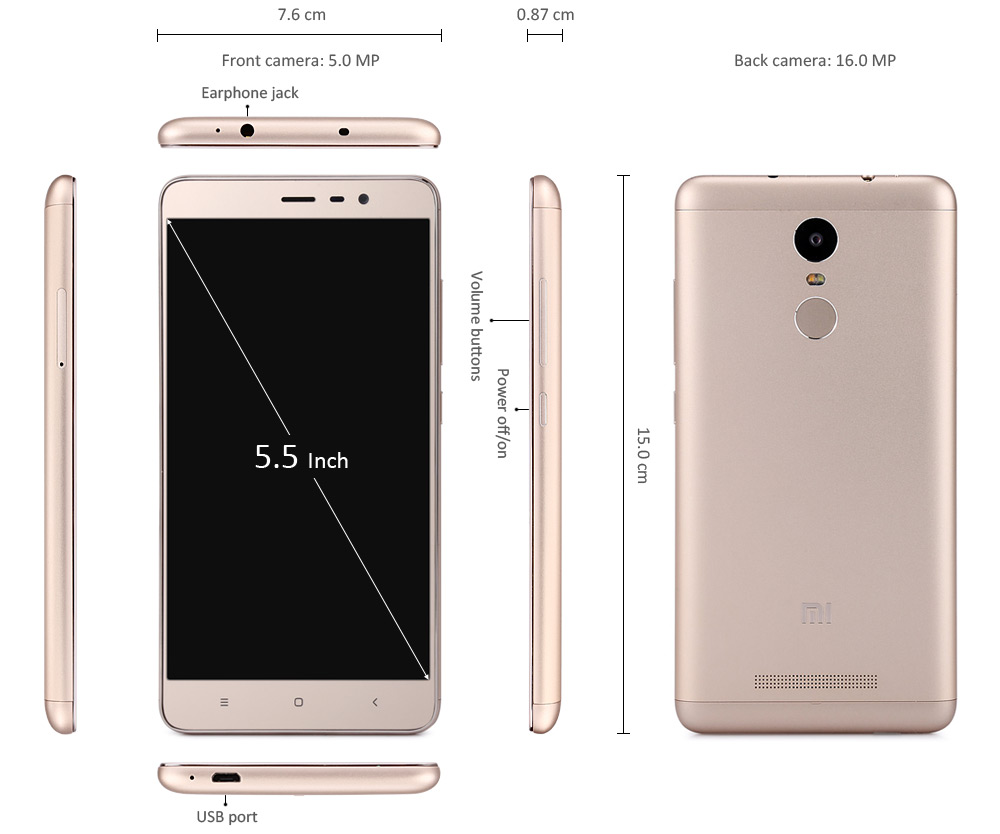 смартфон note xiaomi redmi размер. Xiaomi redmi 3 размеры. Xiaomi redmi 3s 16gb white. Redmi note 3 pro se размер. Xiaomi redmi 3 pro.