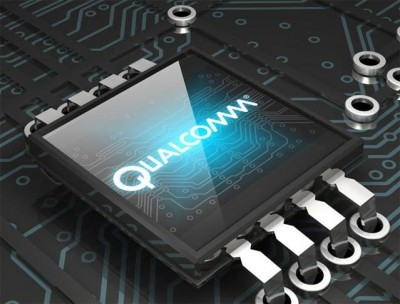 Chipset Octa-core Pertama Qualcomm Segera Produksi