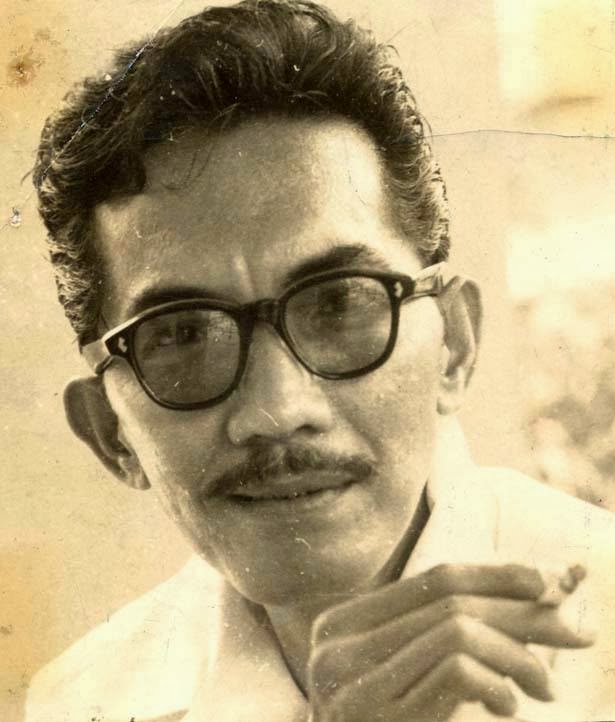 Gridcrosser Recalling the Master, Retrieving the Masterpieces Nation