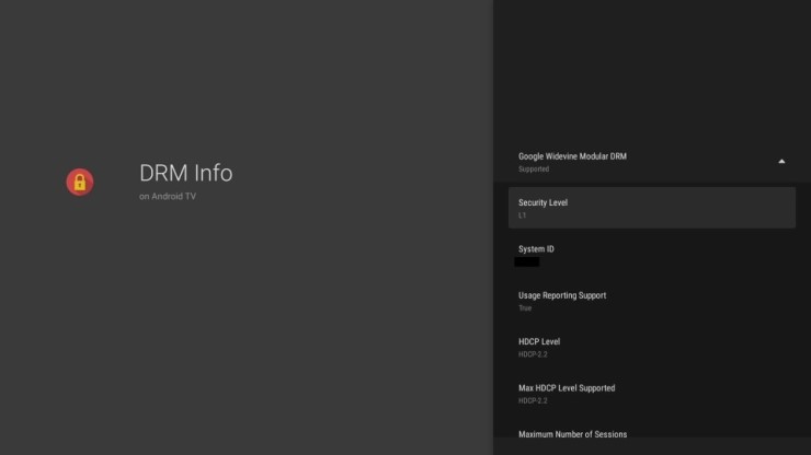 Лаунчер для android tv box. Иконбит стик шд плюс меню. Add drm l3 for compatibility with netflix sd. Drm-лицензии. Установщик android тв.