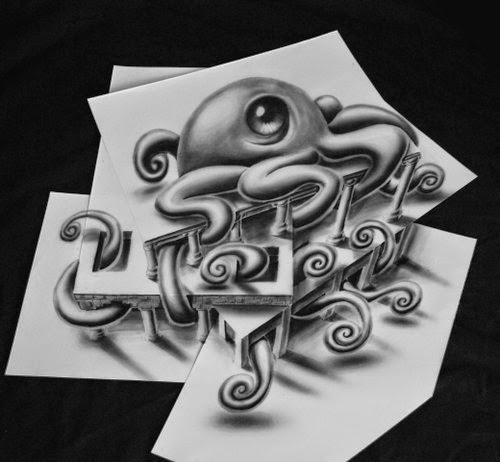 10-Kraken-Storey-Optical-Illusionism-Ramon-Bruin-www-designstack-co