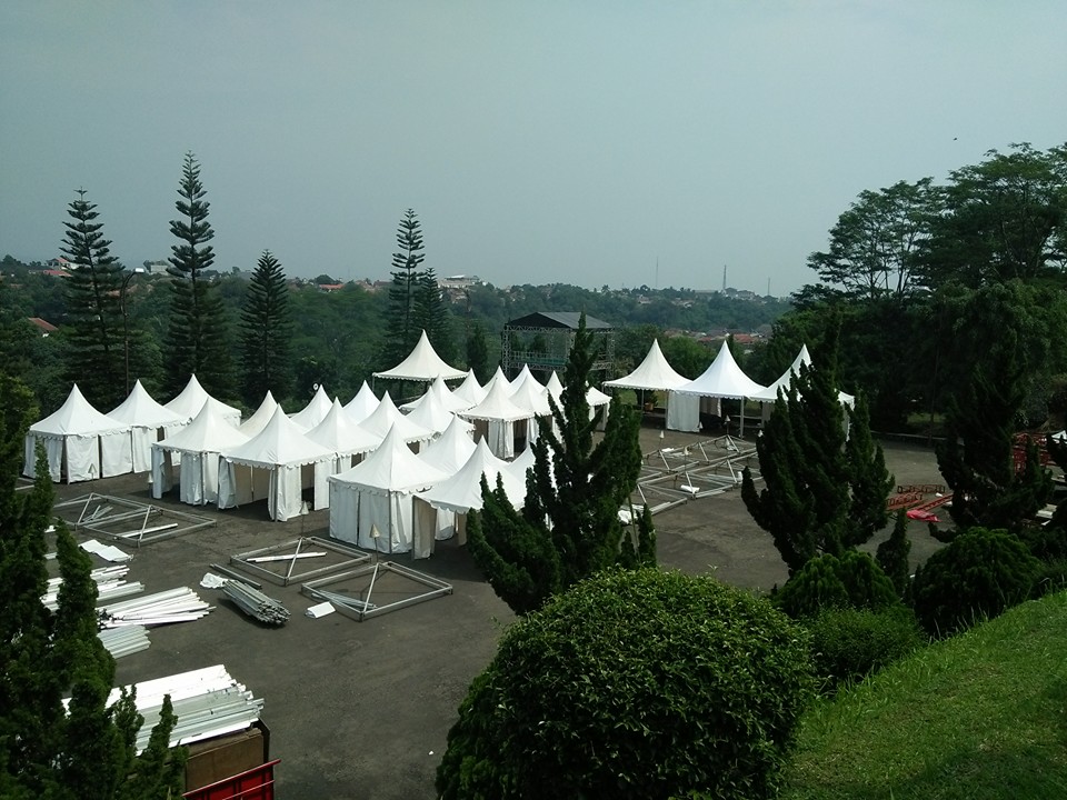 DR. PRODUCTION DR. PRODUCTION