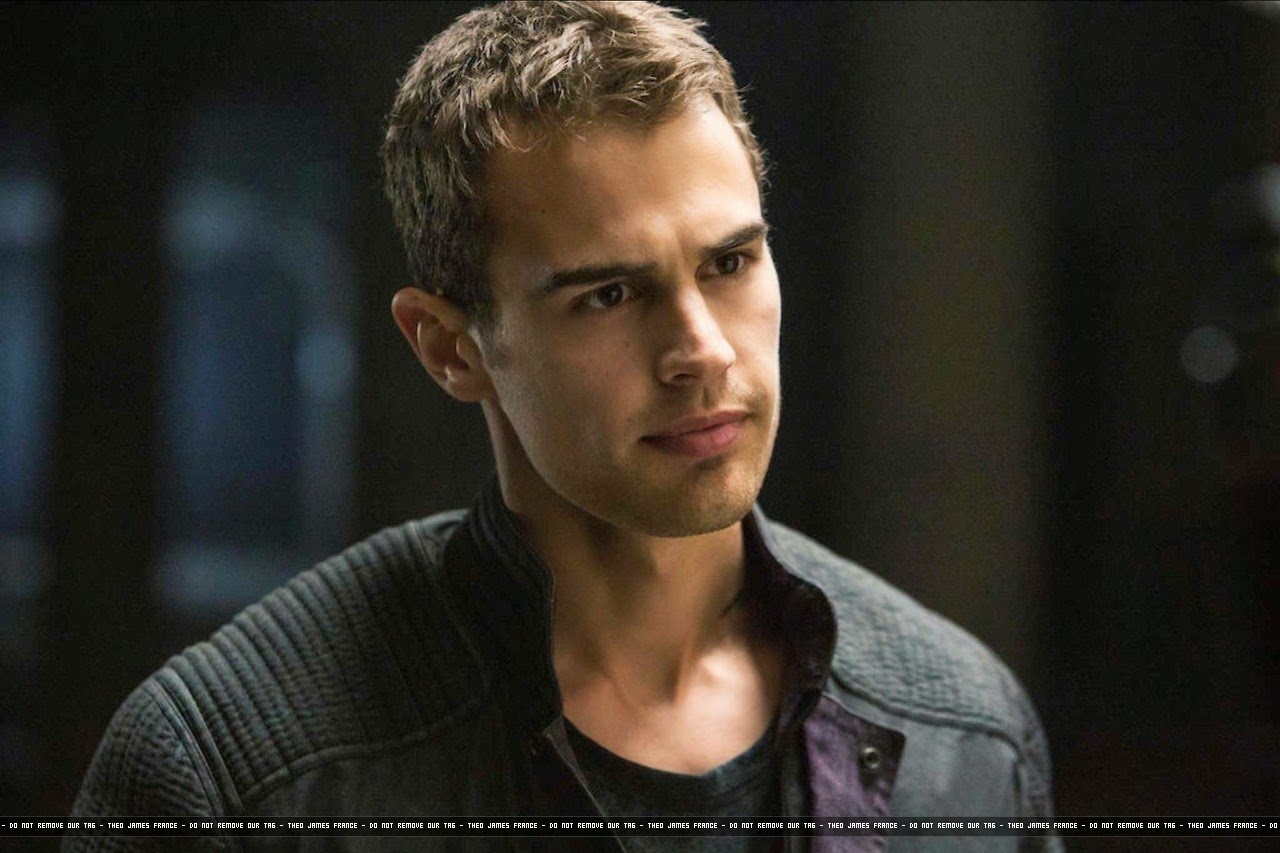 Divergent France: Nouveaux stills du film