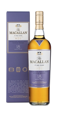 macallan whiskey macallan whiskey