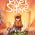 Rise & Shine Game Free Download
