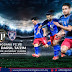 Live Streaming Terengganu Vs JDT 10 Mac 2018
