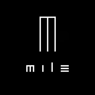 [feature]Mile - After Dark EP (Produced by Verseless)