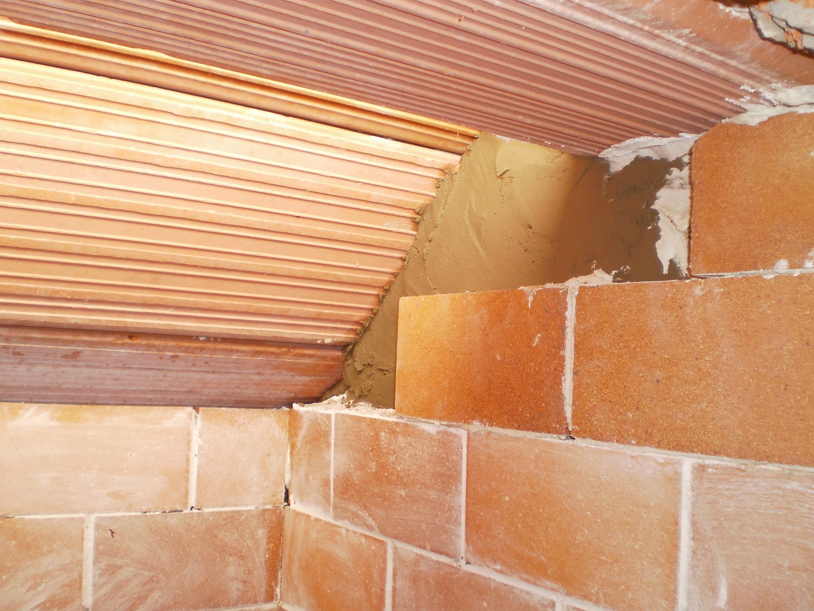 EL BLOG DE LA ELENA. UN BLOG DULCE, DIVERTIDO Y ENTRETENIDO: Como