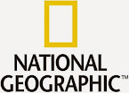 National Geographic