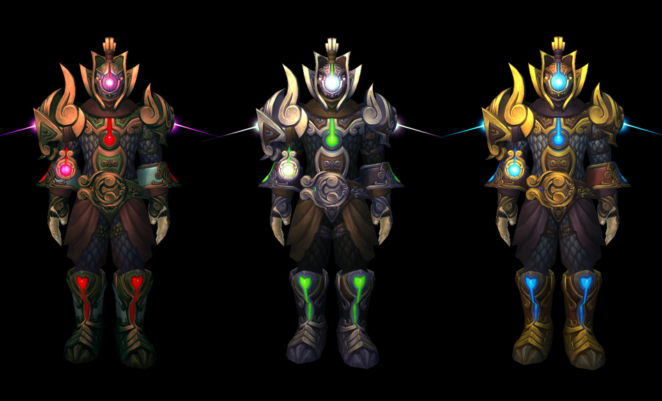 mage time gear mage time gear