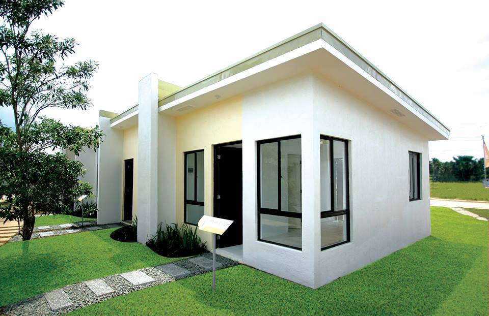 For Sale BellaVita [House and Lot] in Indahag, Cagayan de Oro City