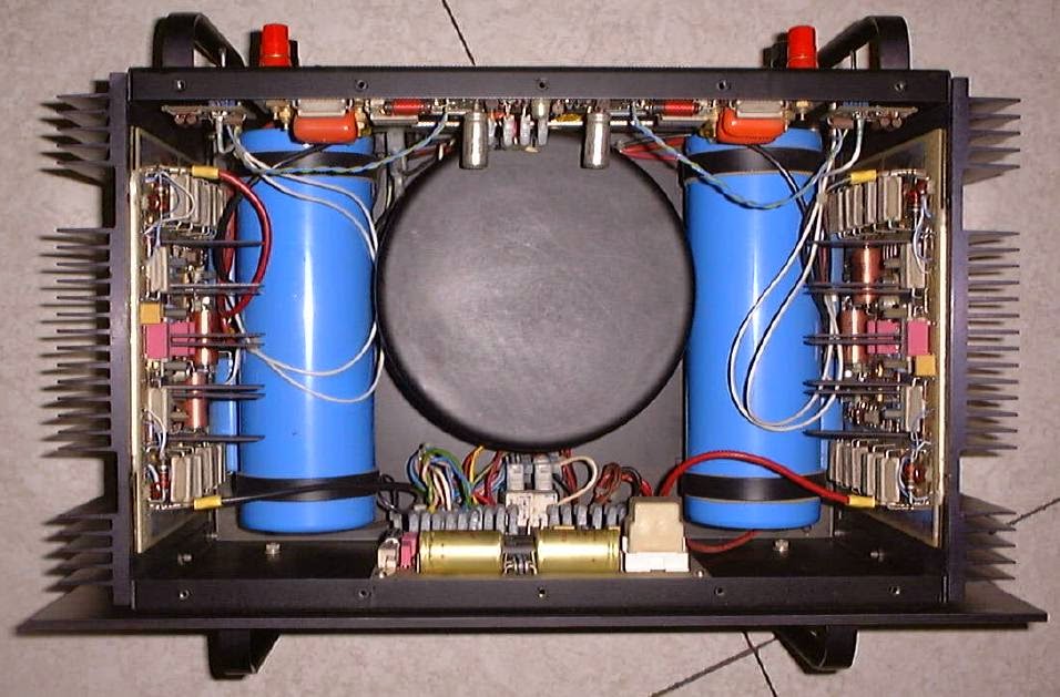 ML-9+inside-top2.jpg