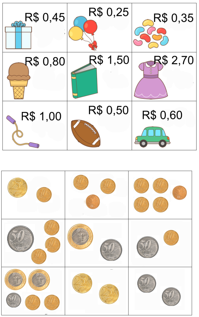 como usar o bonus do vai de bet