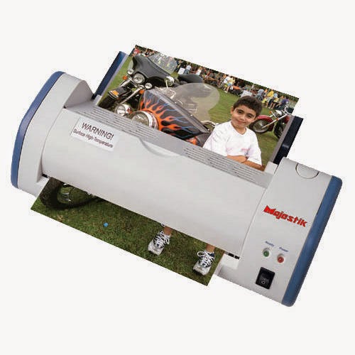 Kunnath Photo Copiers Photo Copier DealerLamination MachinesFlex