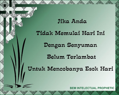 Kata Mutiara Terindah tentang Senyuman | Kata Ucapan Terbaik