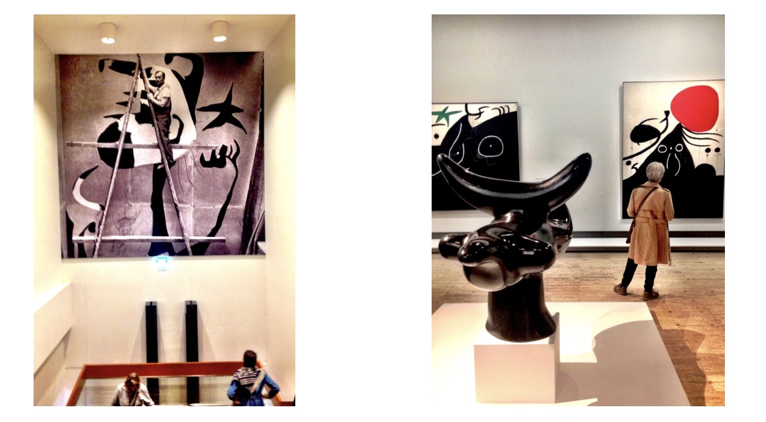 John Benjamins Antiquariat Catalog