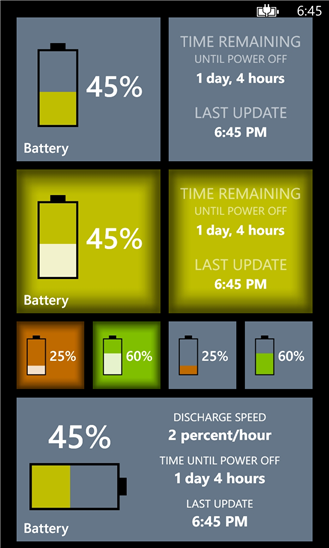 Remaining battery. Виндовс 10 батарея. Battery remaining time. Windows Battery time. Battery Low powering off Phone.