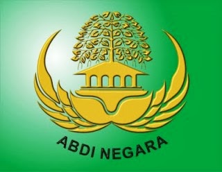 LOGO KORPRI | Gambar Logo