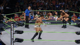 [IMAGE:https://3.bp.blogspot.com/-wyXBbMVZxWk/WmVOrfv5_yI/AAAAAAAA71Y/8PQDhx42cAUm3hhvXbq1D37c8RjWCoVyQCLcBGAs/s1600/Corner%2BForearm%2BSmash.gif]