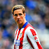 Fernando Torres focused on final, not Euro 2016 snub