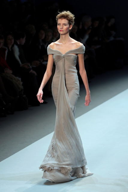 Christophe-Josse-Spring-2010-Haute-Couture-6-Cool-Chic-Style-Fashion