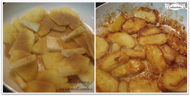 PicMonkey+Collage-manzanas+caramelizadas.png