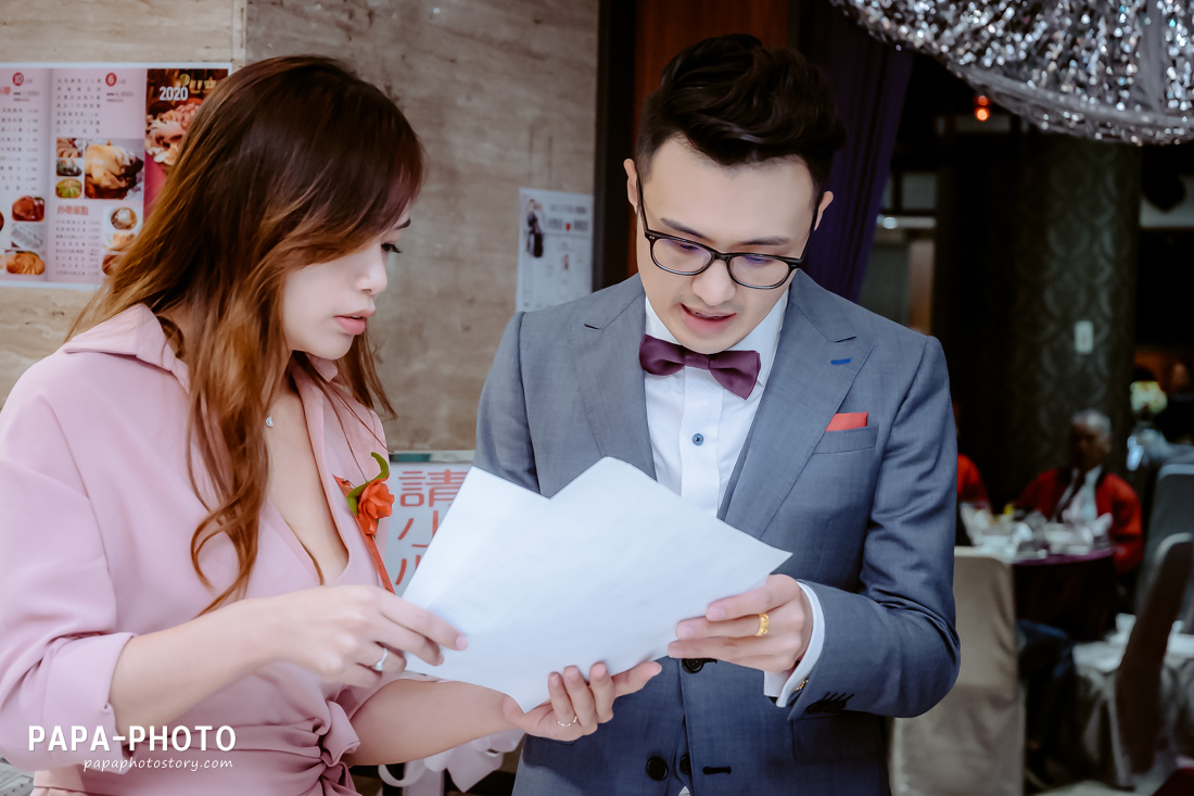 婚攝趴趴,婚攝,婚宴紀錄,台南海鮮餐廳婚宴,婚攝台南海鮮餐廳,台南海鮮餐廳,雅宴坊,台南海鮮餐廳婚攝,類婚紗