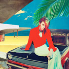 The 100 Best Songs Of The Decade So Far: 78. La Roux - Sexotheque