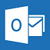 [Fixed] Contact photos not showing up in MS Outlook 2013