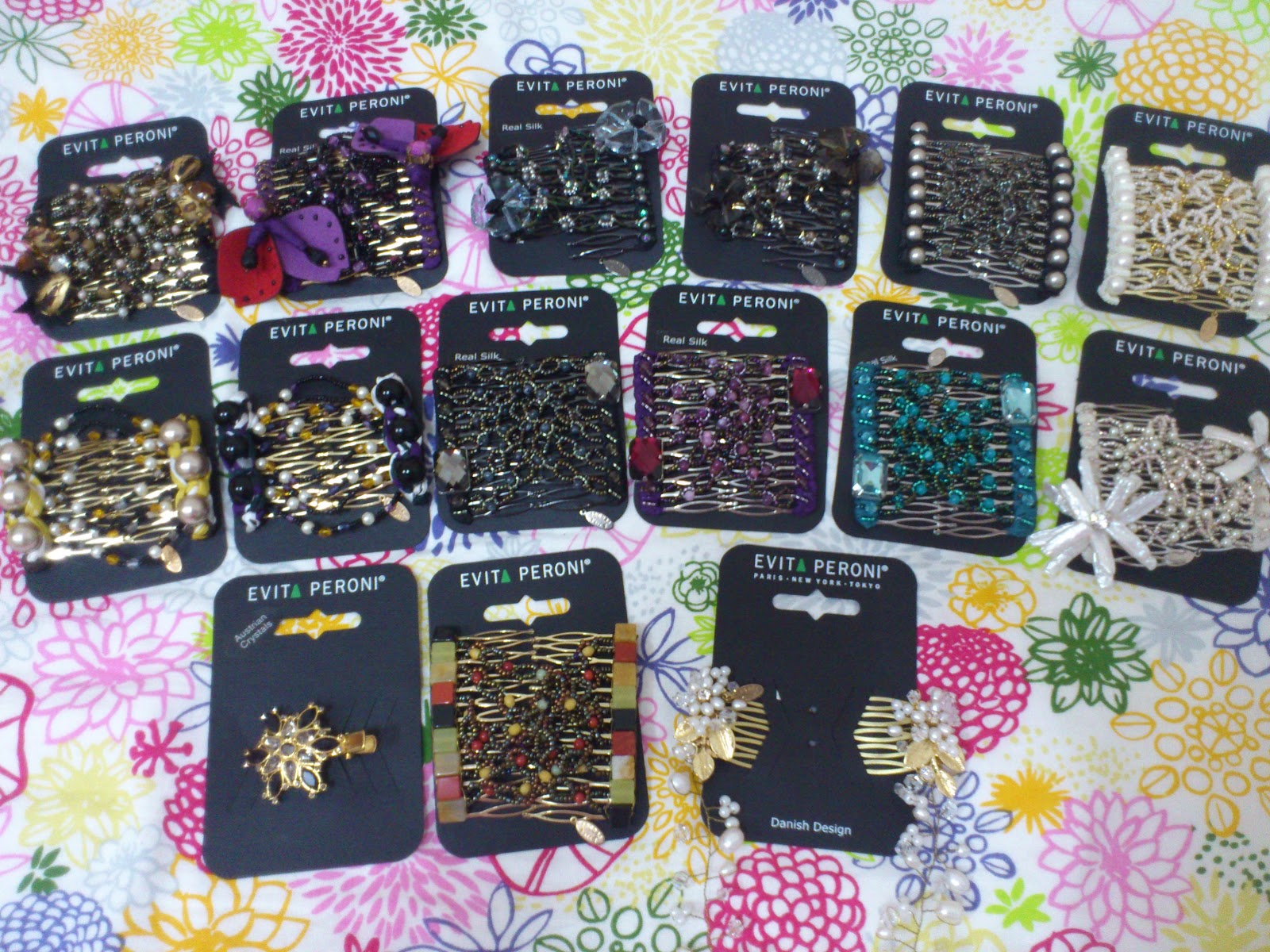 Zealous Ramblings of a Beauty Fanatic Haul and Reminiscence of an