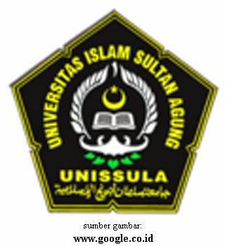 Lowongan Kerja Universitas Islam Sultan Agung [DOSEN]