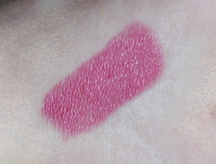 hydratační rtěnka, rimmel, lips, rty