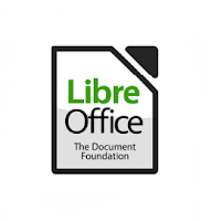 libre office free libre office free