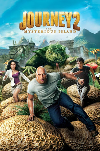Voyage Au Centre De La Terre 2 Stream Vf Voyage Au Centre De La Terre 2 Streaming - Edwyn Cordell