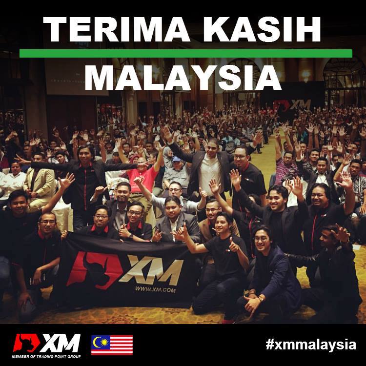 Malaysia forex forum