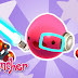 Slime Rancher Galactic Bundle | Cheat Engine Table v1.0