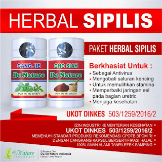 Obat Penderita Sipilis Raja Singa Obat Penderita Sipilis Raja Singa