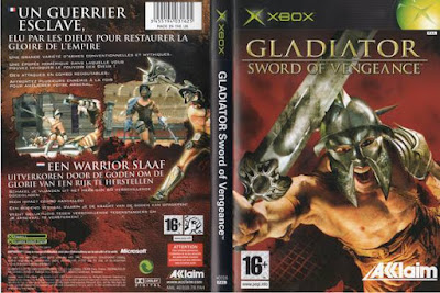 free gladiator sword of vengeance download free gladiator sword of vengeance download