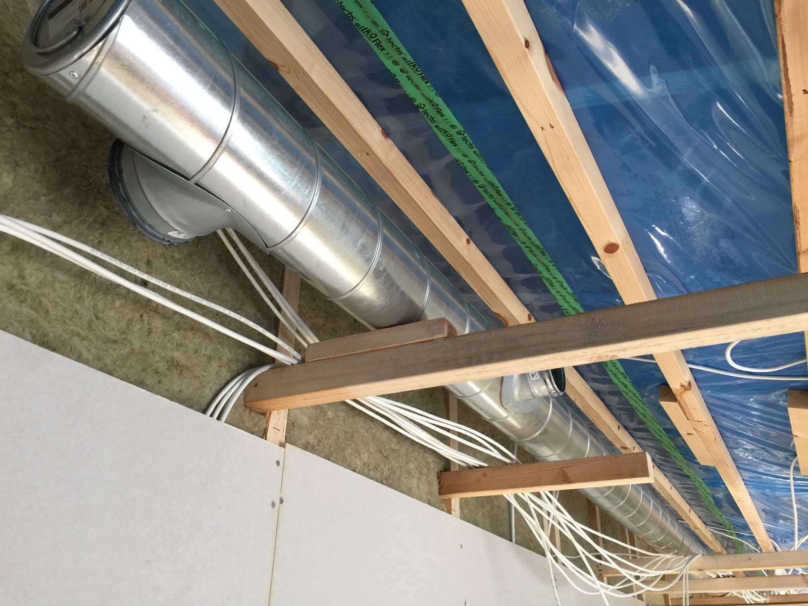 Strapon lesbo porno pic