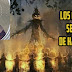Los orígenes secretos del Halloween.