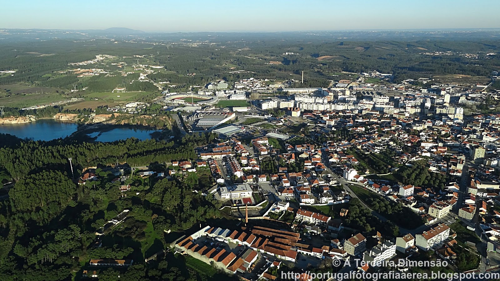 PT Rio Grande do Sul PT_RS Twitter